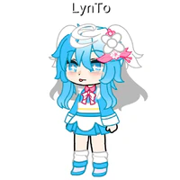 LynTo