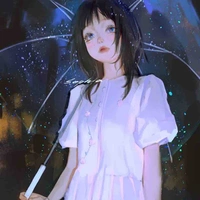 Akiko Makoto