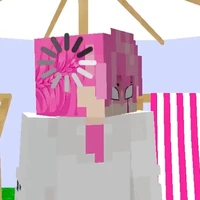 tác giả vt siu dở