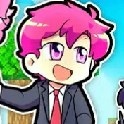 TT Hiha