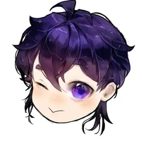 Jaki