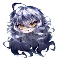Tarantula