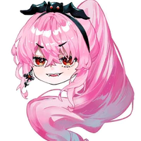 Monica