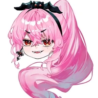 Monica