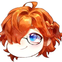 Felix