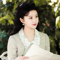 Mẹ của Khánh An