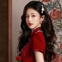 Mẹ của Thảo Nguyên