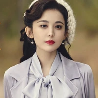 Mẹ của Nhã Đoan