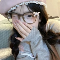 Huỳnh Thảo Nguyên