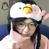 Nguyễn Thị Minh Anh [Nu9]