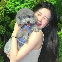 Tống Khả Ngân_bạn thân n9
