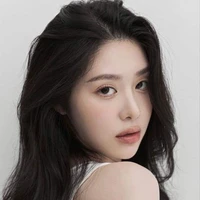 Hoàng Ngọc Di_Heo