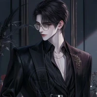 Lục Thiếu Thần