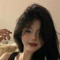 Hằng Gia Bảo Ngân