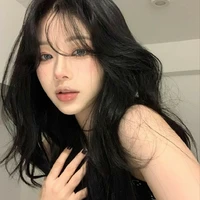 Quỳnh Trần Mỹ Linh