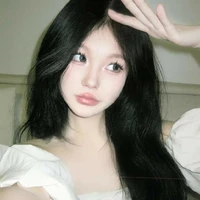 Khắc Ngọc Hoàng Châu