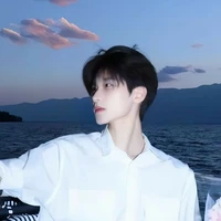 Nguyễn Minh Kiệt