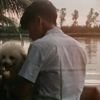 Nhật Minh