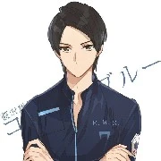 Sewashi