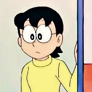 bà Nobi