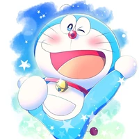 doremon