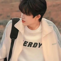 Trương Cực
