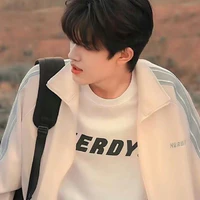 Trương Cực