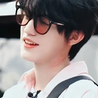 Trương Trạch Vũ