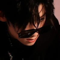 Trương Tuấn Hào