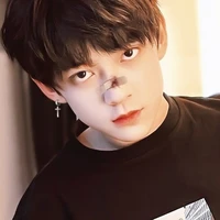 Trần Thiên Nhuận