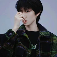 Đồng Vũ Khôn