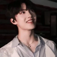 Tô Tân Hạo