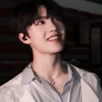 Tô Tân Hạo