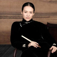 Lệ Mạc