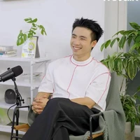 dudu