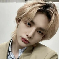 Hwang Hyunjin
