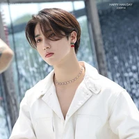 Han Jisung