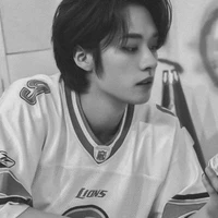 Lee Minho