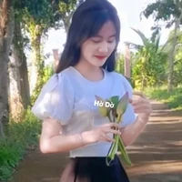 thảo nguyên