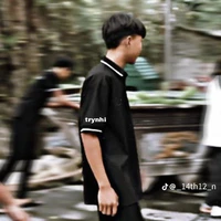 đình hòa