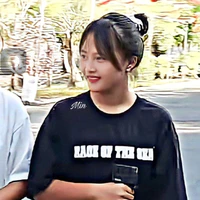 thanh ngân