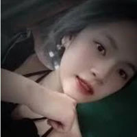 thảo nguyên (bắp )
