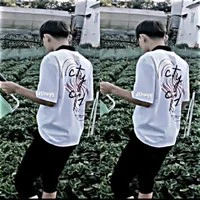 phước đẳng