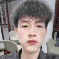trung thật