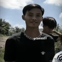 văn hảo