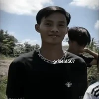 văn hảo