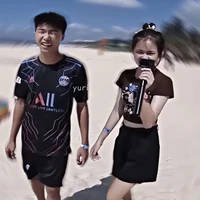 tác giả ume HN ❤