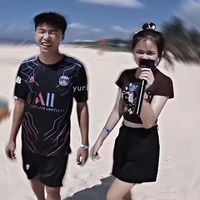 tác giả ume HN ❤