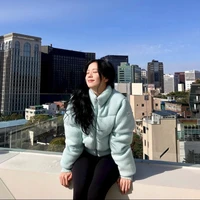 Jisoo[cô]