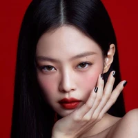 Jennie[nàng]